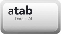 Atab